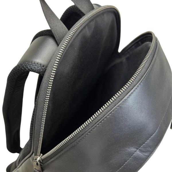 コーチ バッグ メンズ COACH リュックサック シグネチャー ウエスト