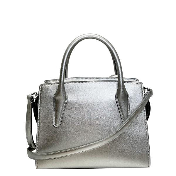 コーチ バッグ レディース COACH ハンドバッグ レザー アンドレア