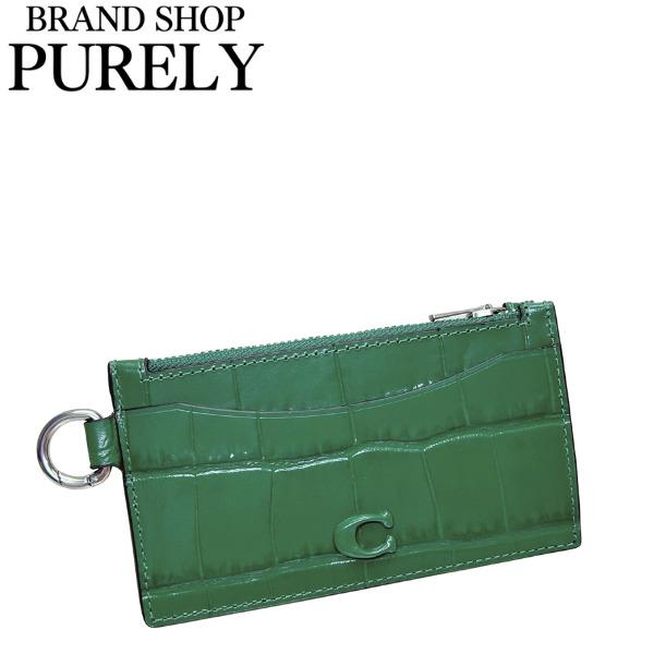 ルイヴィトン カードケース メンズ ポルト カルト ダブル モノグラム