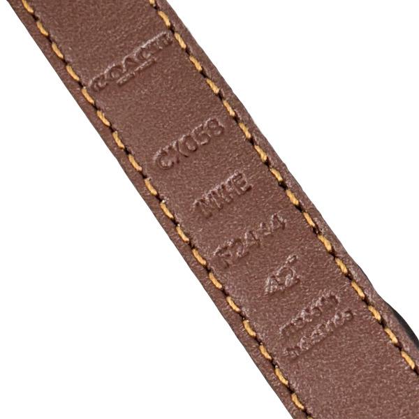 エルメスクロコベルト　エルメスエレファントバックル エルメスクロコベルト エルメスエレファントバックル 楽天市場