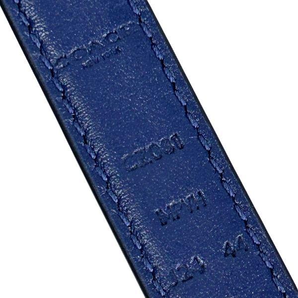 コーチ ベルト レディース COACH 小物 18MM レザー クラシック