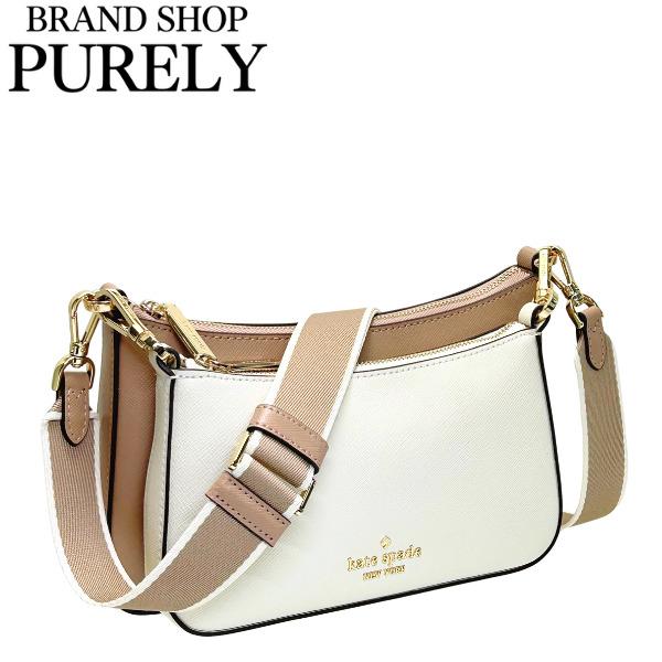 ケイトスペード バッグ レディース KateSpade ショルダーバッグ