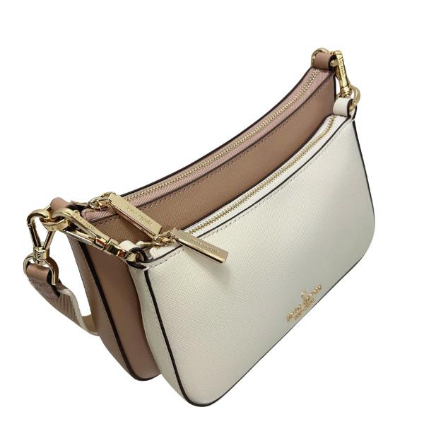 ケイトスペード バッグ レディース KateSpade ショルダーバッグ ケイトスペード バッグ レディース KateSpade ショルダーバッグ