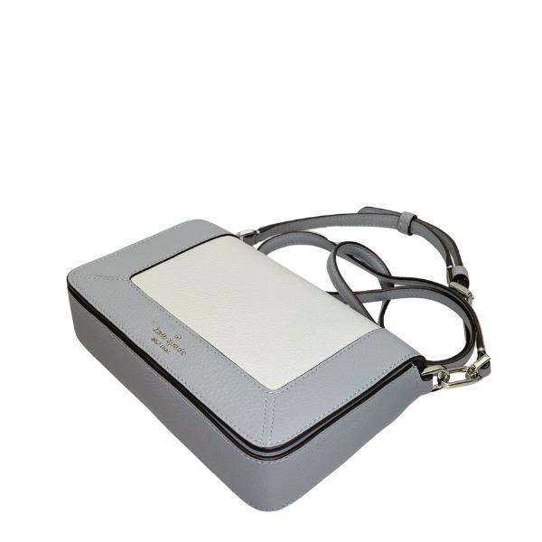 ケイトスペード バッグ レディース KateSpade ショルダーバッグ レナ