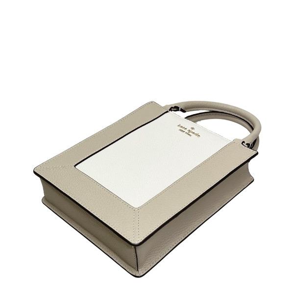 ケイトスペード バッグ レディース KateSpade トートバッグ レナ