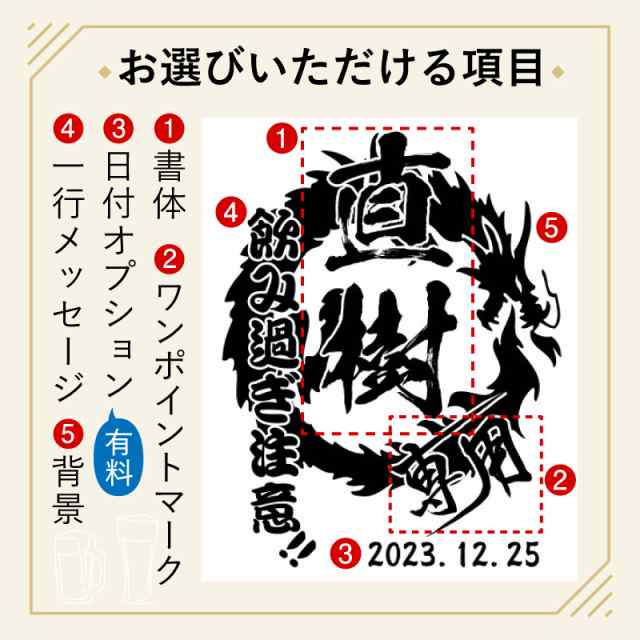 タンブラー サーモス 名入れ プレゼント 真空断熱 保温 保冷