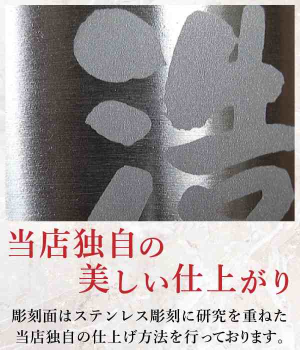 ビールジョッキ サーモス ペア 名入れ プレゼント 食洗器対応 真空断熱 保温 保冷 ステンレス 名前入り 彫刻 刻印 グラス コップ ビアグラス 父の日 母の日 還暦祝い 退職 誕生日 結婚祝い 敬老の日 送料無料 720 ml 青緑 紫 化粧箱 入り JDK-721C ビアジョッキ セット C32の通販は