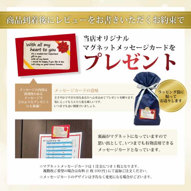 ビールジョッキ サーモス ペア 名入れ プレゼント 食洗器対応 真空断熱 保温 保冷 ステンレス 名前入り 彫刻 刻印 グラス コップ ビアグラス 父の日 母の日 還暦祝い 退職 誕生日 結婚祝い 敬老の日 送料無料 720 ml 青緑 紫 化粧箱 入り JDK-721C ビアジョッキ セット C32の通販は