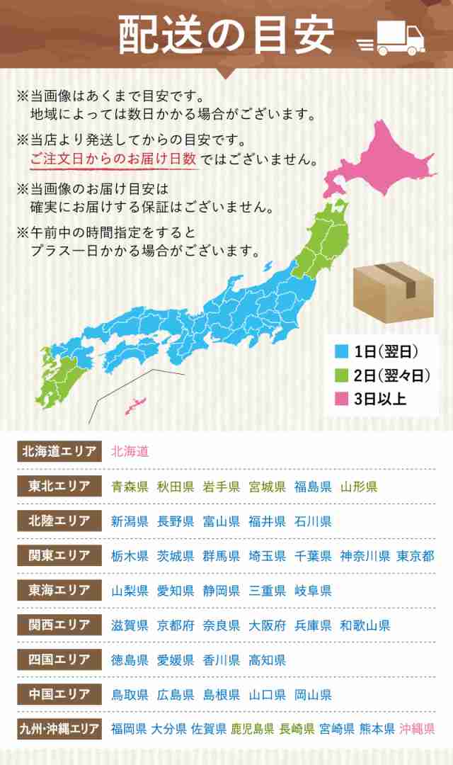 ビールジョッキ サーモス ペア 名入れ プレゼント 食洗器対応 真空断熱 保温 保冷 ステンレス 名前入り 彫刻 刻印 グラス コップ ビアグラス 父の日 母の日 還暦祝い 退職 誕生日 結婚祝い 敬老の日 送料無料 720 ml 青緑 紫 化粧箱 入り JDK-721C ビアジョッキ セット C32の通販は