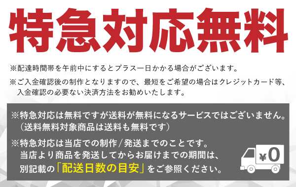 ビールジョッキ サーモス ペア 名入れ プレゼント 食洗器対応 真空断熱 保温 保冷 ステンレス 名前入り 彫刻 刻印 グラス コップ ビアグラス 父の日 母の日 還暦祝い 退職 誕生日 結婚祝い 敬老の日 送料無料 720 ml 青緑 紫 化粧箱 入り JDK-721C ビアジョッキ セット C32の通販は