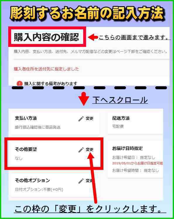 ビールジョッキ サーモス ペア 名入れ プレゼント 食洗器対応 真空断熱 保温 保冷 ステンレス 名前入り 彫刻 刻印 グラス コップ ビアグラス 父の日 母の日 還暦祝い 退職 誕生日 結婚祝い 敬老の日 送料無料 720 ml 青緑 紫 化粧箱 入り JDK-721C ビアジョッキ セット C32の通販は