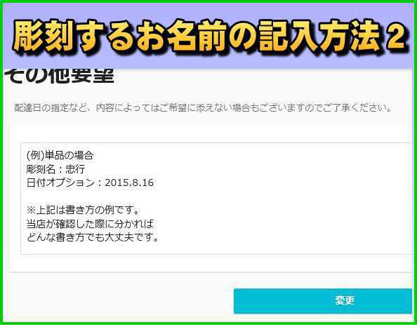 ビールジョッキ サーモス ペア 名入れ プレゼント 食洗器対応 真空断熱 保温 保冷 ステンレス 名前入り 彫刻 刻印 グラス コップ ビアグラス 父の日 母の日 還暦祝い 退職 誕生日 結婚祝い 敬老の日 送料無料 720 ml 青緑 紫 化粧箱 入り JDK-721C ビアジョッキ セット C32の通販は