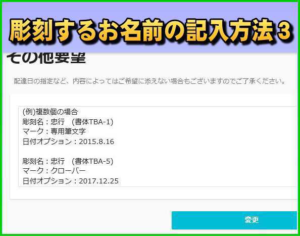 ビールジョッキ サーモス ペア 名入れ プレゼント 食洗器対応 真空断熱 保温 保冷 ステンレス 名前入り 彫刻 刻印 グラス コップ ビアグラス 父の日 母の日 還暦祝い 退職 誕生日 結婚祝い 敬老の日 送料無料 720 ml 青緑 紫 化粧箱 入り JDK-721C ビアジョッキ セット C32の通販は