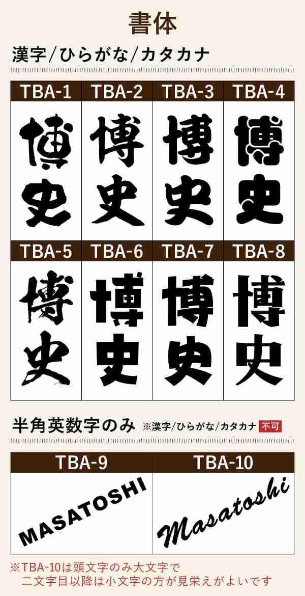 ビールジョッキ サーモス ペア 名入れ プレゼント 食洗器対応 真空断熱 保温 保冷 ステンレス 名前入り 彫刻 刻印 グラス コップ ビアグラス 父の日 母の日 還暦祝い 退職 誕生日 結婚祝い 敬老の日 送料無料 720 ml 青緑 紫 化粧箱 入り JDK-721C ビアジョッキ セット C32の通販は