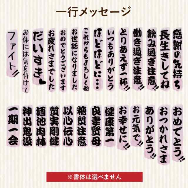 ビールジョッキ 名入れ プレゼント 食洗器 対応 名前入り プリント 印刷 グラス コップ ビアグラス 父の日 母の日 還暦祝い 退職 誕生日  の通販はau PAY マーケット - 超刻堂 | au PAY マーケット－通販サイト