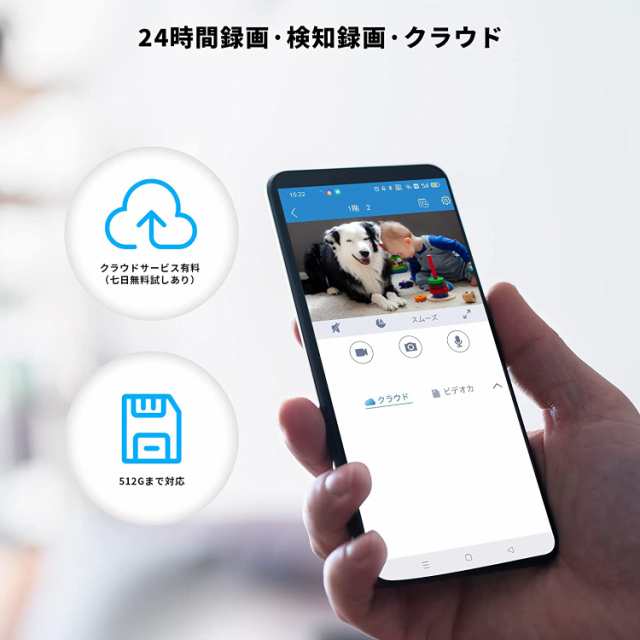 iegeek 1536p