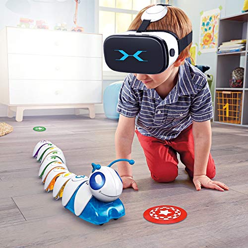 Samonic 3d Vrゴーグル Vrヘッドセット Iphone Androidスマホ対応 イヤホン Bluetoothコントローラ 日本語説明書付属の通販はau Pay マーケット Aoitrade Au Pay マーケット店