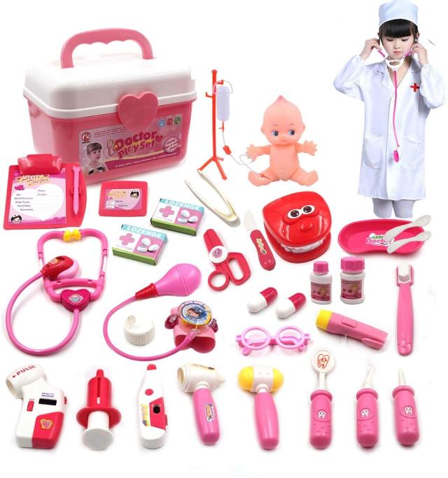 Psychic Reader YOKO除霊浄化グッズセット Psychic Reader YOKOオリジナルブレスレット&浄化グッズセット