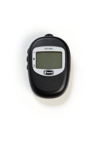 Bad Elf 2300 GPS Pro Bluetooth GPS レシーバー