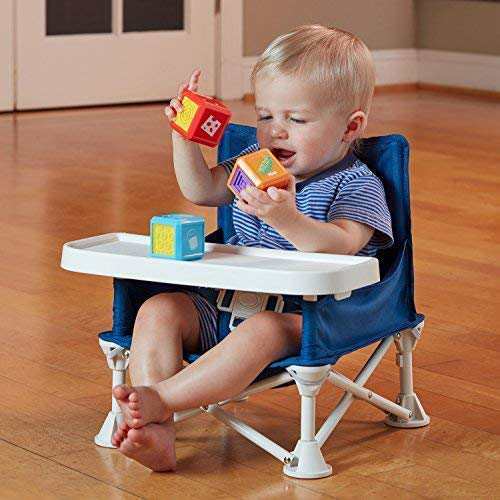 最も早い 公園 研磨 椅子 赤ちゃん 食事 バケット 溶接 派手