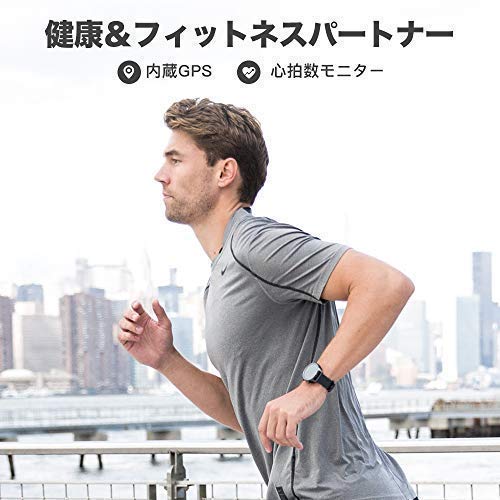 wear os fitness
