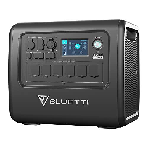 だん様の専用ページ 149800円→49800円 ウルトラ級大容量ポータブル電源【グレー