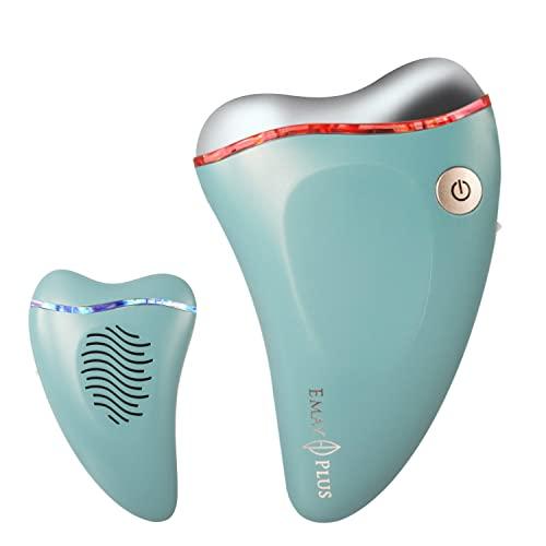 CREAGE ソニックスパリフト 家庭用美顔器 楽天市場】【2日間限定抽選で