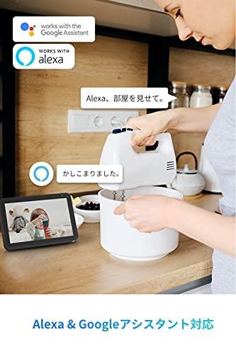 防犯カメラ Reolink ネットワークカメラ WiFi 2.4GHz/5GHz対応