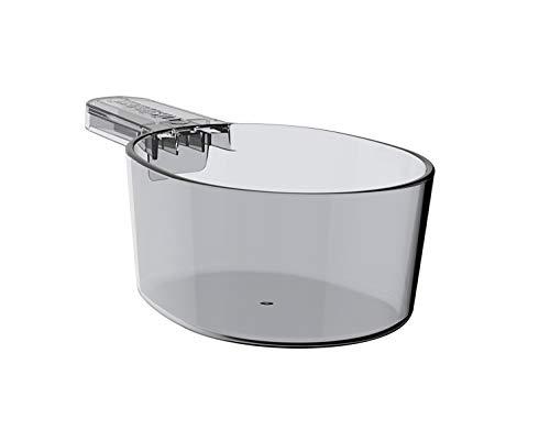 Cuisinart ワッフルメーカー シルバー クイジナート Cuisinart ワッフル メーカー 垂直 シルバー [並行