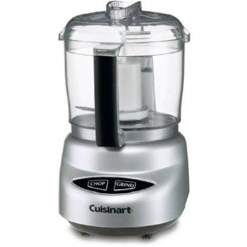 クイジナート Cuisinart DLC-2ABCミニプレッププラスフードプロセッサー、3カップ、ブラシクロムとニッケル [並行輸入品] の通販はau  PAY マーケット - AOIBOEKI au PAY マーケット店 | au PAY マーケット－通販サイト