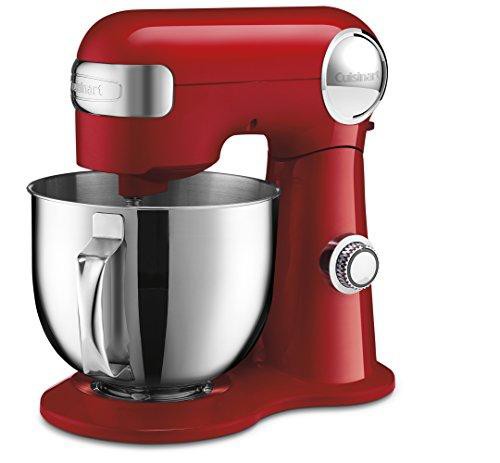 cuisinart sm50u