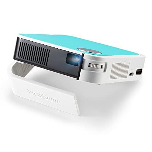 Bluetooth小型プロジェクター SMART MINI PROJECTOR - PC周辺機器