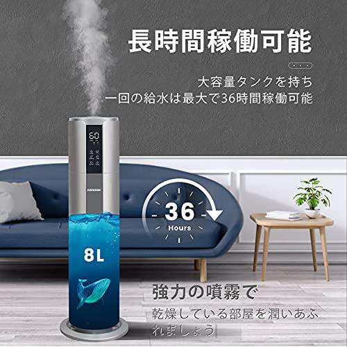 中華のおせち贈り物 Amazon.co.jp: 空気清浄器 タワー型 ✨ 業務用