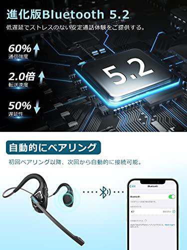 2023秋発売 50W出力 スピーカー Bluetooth】 iitrust - スピーカー