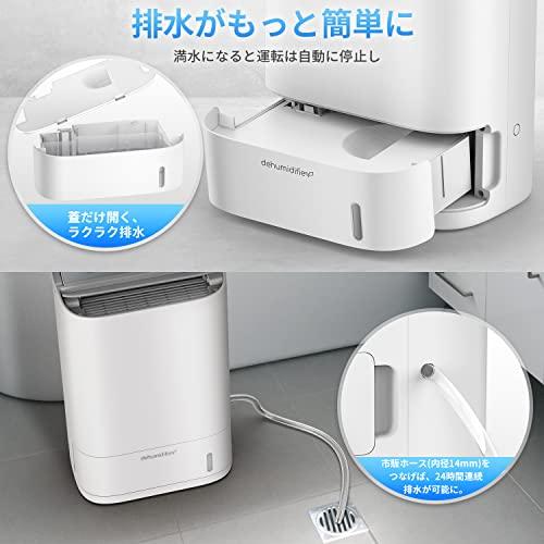 e☆イヤホンラボ Ioliteヘッドホンケーブル 3.5mmdual⇔4.4mm 難けれ