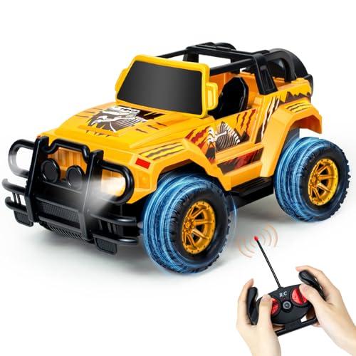 タミヤ DT02 ホリデーバギー、 1/10　全部セット　即走行可能　メカレス可 タミヤ DT02 ホリデーバギー、 1/10 全部セット 即走行可能 メカレス可