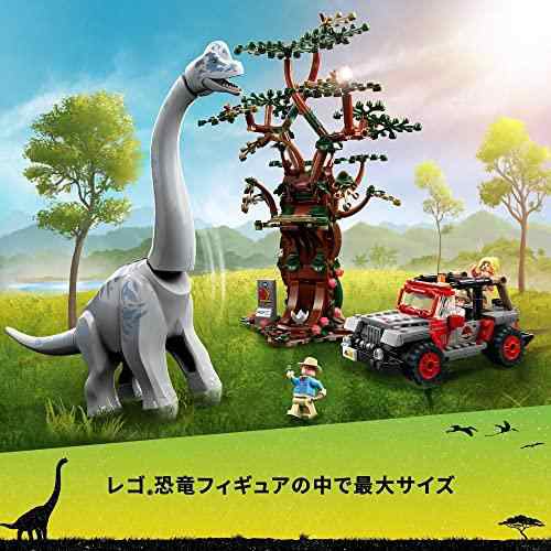 誕生日 プレゼント 恐竜 8歳 7歳 6歳 5歳 4歳 おもちゃ グッズ