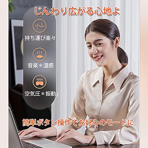 葉月　ウールボックス引き出し式　300✕240✕150 葉月様専用 ウールボックス引き出し式 300✕240✕150 浮かす