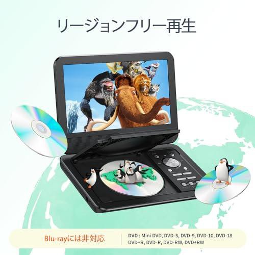 dvd コレクション rw 再生