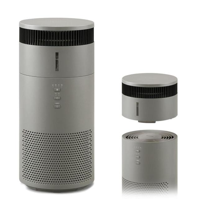 アイリスオーヤマ 空気清浄機 加湿機能付き 10畳 加湿空気清浄機 加湿器 気化式 清潔 丸洗い 上から給水 消臭 除菌 脱臭 ホコリ 花粉 集じん PM2.5 ペット 静音 省エネ タバコ アレルギー対策 お手入れ簡単 コンパクト AAP-SH20A-の通販は 17,222円