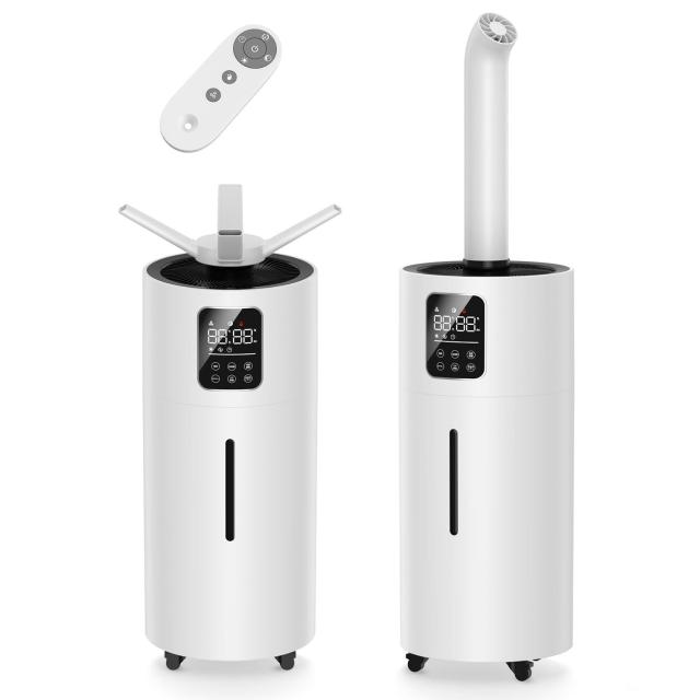 (まとめ) シー・シー・ピー 加湿器交換フィルターEX-3284-00 1個 〔×10セット〕[21] まとめ) シー・シー・ピー 加湿器交換フィルターEX-3284-00 1個 ×10