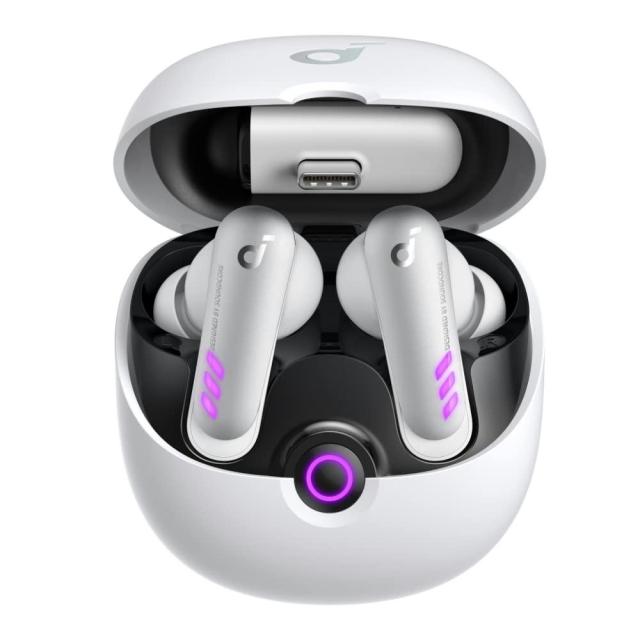 ⭐️かじひこ様⭐️Apple AirPods 4 (ANC)