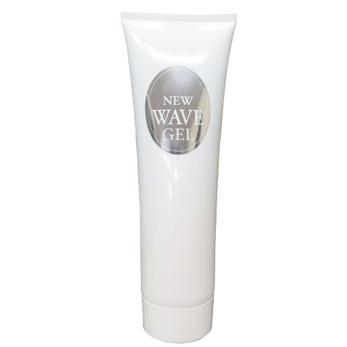 あす着】ニューウェーブジェル(NEW WAVE GEL) 300g ×10個セット