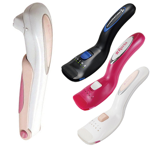 まとめ依頼品　５点セット ◇【あす着】Raviaフローラ(V-Line Trimmer Fl or a) or