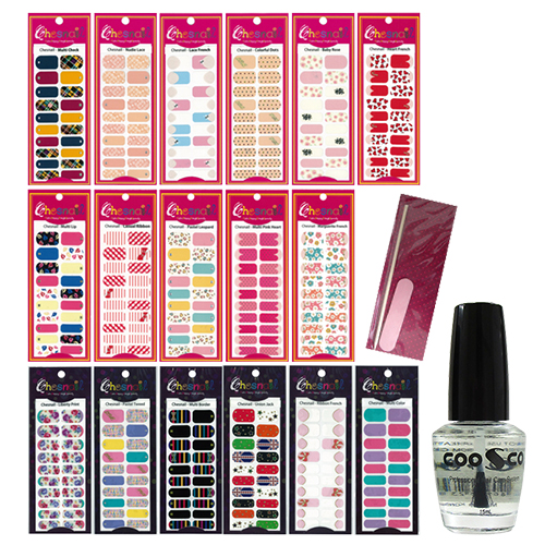 メール便 定形外 ミュー チェスネイル Chesnail 枚入 1シート Ccトップコート 15ml Xネイルスティック ネイルファイル セット ネの通販はau Pay マーケット 健康美容用品専門店frontrunner メール便 定形外 ミュー チェスネイル Chesnail 枚入 1シート Ccトップコート 15ml Xネイルスティック ネイルファイル セット ネの通販はau Pay マーケット 健康美容用品専門店frontrunner