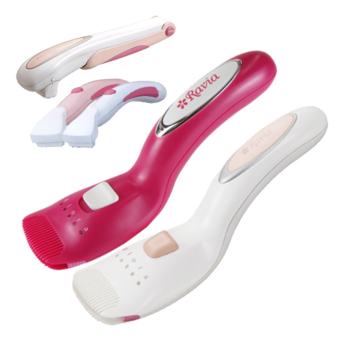 ◇【即日発送】Raviaフローラ(V-Line Trimmer Fl or a) or ケディオス