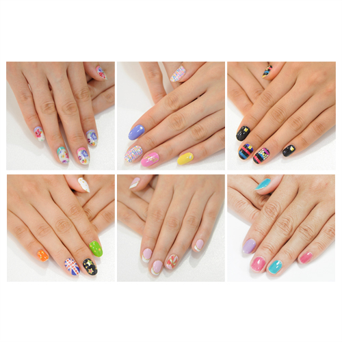 メール便 定形外 ミュー チェスネイル Chesnail 枚入 1シート Ccトップコート 15ml Xネイルスティック ネイルファイル セット ネの通販はau Pay マーケット 健康美容用品専門店frontrunner メール便 定形外 ミュー チェスネイル Chesnail 枚入 1シート Ccトップコート 15ml Xネイルスティック ネイルファイル セット ネの通販はau Pay マーケット 健康美容用品専門店frontrunner