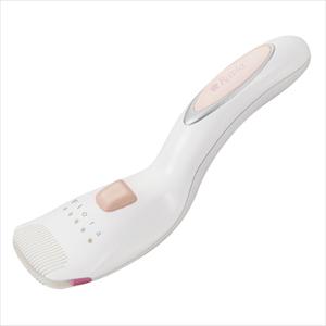 ◇【即日発送】Raviaフローラorケディオス グルーミングヒートカッター