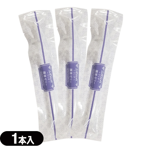 Rich(リッチ) 潤滑ゼリー 2g× 30本 3個セット リッチ 潤滑ゼリー 2g 30本 デリケートゾーン 女性用