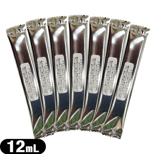 1本＞新品返品返金可◇男性用拡大クリーム,巨根,拡大,男性の遅延,拡大30ml